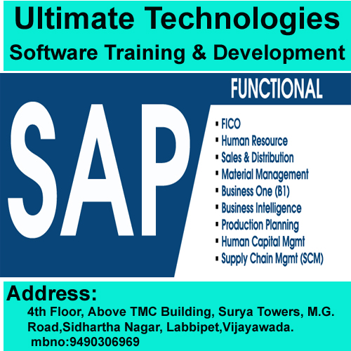 sap_course