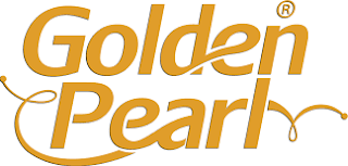 Golden Pearl Announced Jobs For the Post of Sale Coordinator