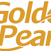 Golden Pearl Announced Jobs For the Post of Sale Coordinator & Import - Export Officer