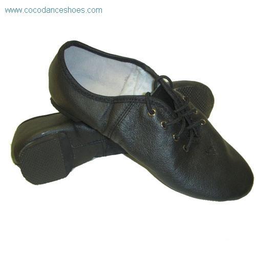 for shoes Jazz_Shoes_Mens_shoes_Modern_dance_shoe_man_shoes.jpg dance