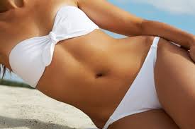  Belly Fat-How to get rid of belly fat? follow the simple recipe here,