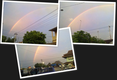 View album