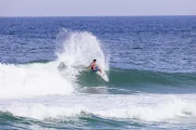 Gabriel Medina