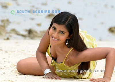 South Sexy DESI MASALA HOT KAUSHA Actress Hot Pics