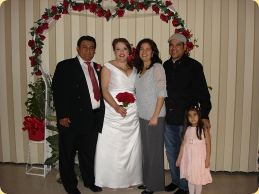 Oralia's Wedding 033