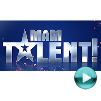 Mam talent - naciśnij play, aby otworzyć stronę z odcinkami programu "Mam talent" (odcinki online za darmo)
