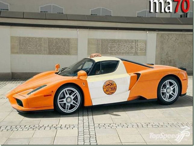 taxi-18