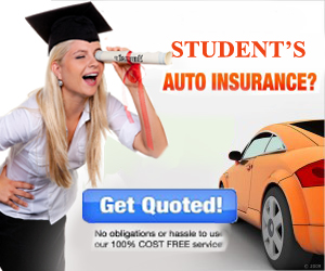 Flixya Com Photo Quick Quote Car Insurance 