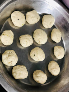 green-peas-kachori-step-4(2)