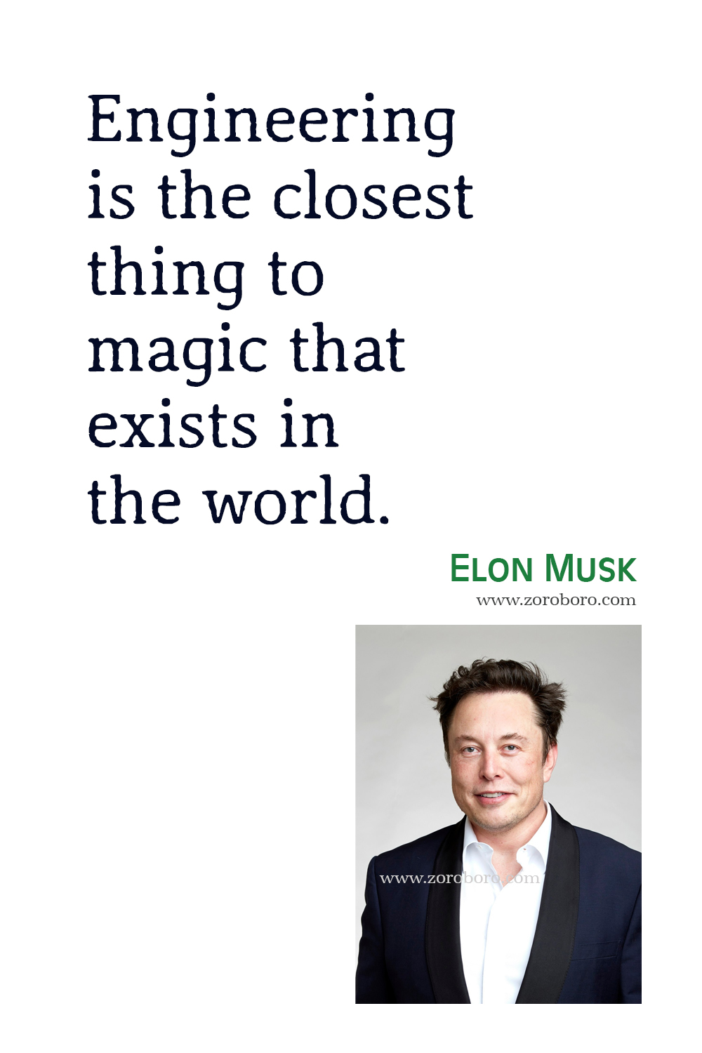 Elon Musk Quotes, Elon Musk Inspirational Quotes, Elon Musk Technology Quotes, Elon Musk: Tesla, SpaceX, and the Quest for a Fantastic Future, Elon Musk .