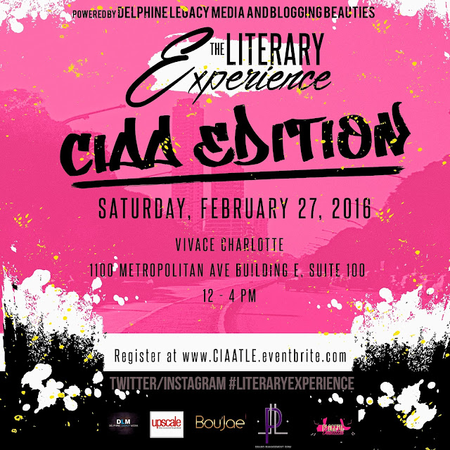 literary-experience-ciaa-edition-just-bloggers-no-explanation