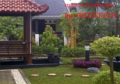 https://mawarlandscape.blogspot.com/2017/07/tukang-taman-mawar-landscape.html