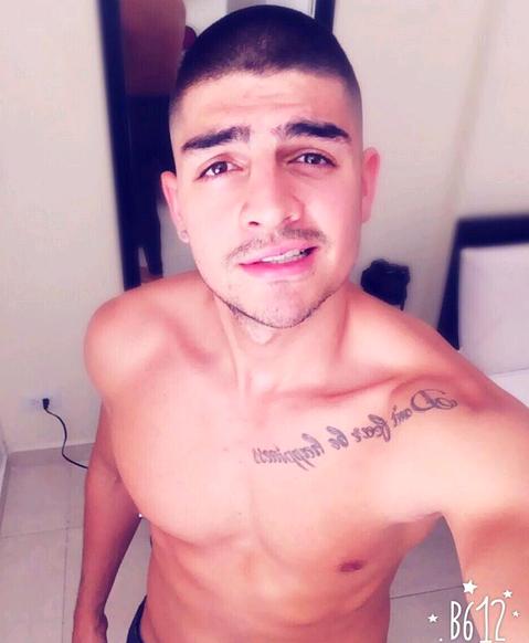 97+ Imagenes Corte De Cabello Anuel Free Descárgalo