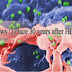 Place 30 years after HIV detection