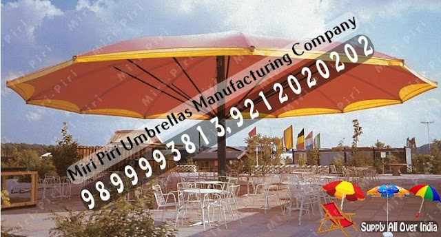 Restaurant Umbrellas, Restaurant Umbrellas, Restaurant Umbrellas Wholesale India, Restaurant Umbrellas For Sale, Commercial Grade Patio Umbrellas, Commercial Market Umbrellas, Commercial Umbrellas For Restaurants, Cantilever Umbrella, Parasol