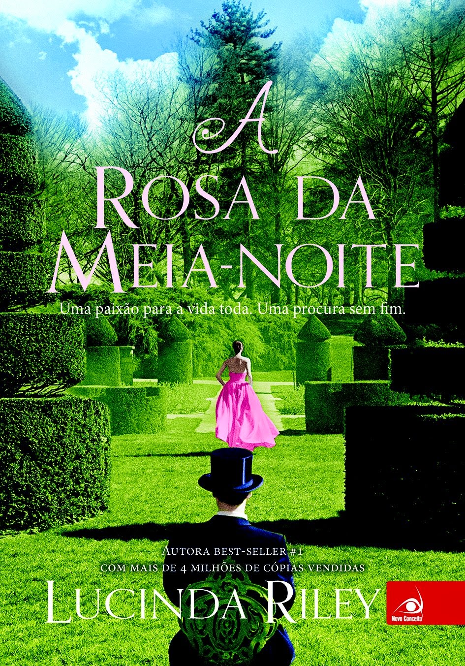 http://www.skoob.com.br/livro/376946-a-rosa-da-meia-noite