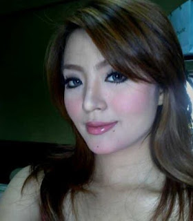  Cantik on Spg Cantik   Imut