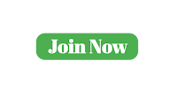 join now button png