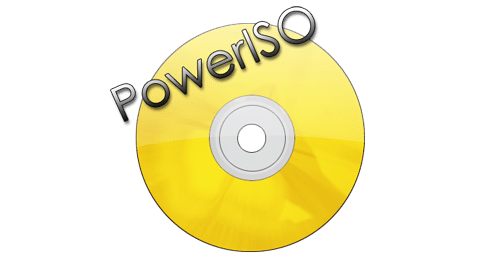 Poweriso 7 3 Full Free Download Download Portable Free Softwares