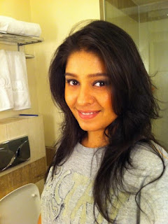 sunidhi chauhan