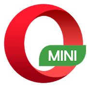 تنزيل برنامج اوبرا ميني Opera Mini