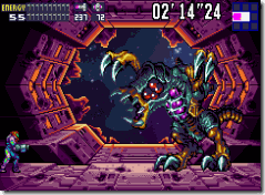 boss_omega