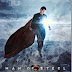 บุรุษเหล็กซูเปอร์แมน MAN OF STEEL
