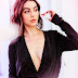 Adelaide Kane – NKD Magazine January 2018 Photoshoot