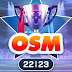 Tải xuống APK Online Soccer Manager - OSM 22/23 cho Android