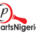 Entry-level Sales Personnels at Carparts Nigeria Automobile Limited