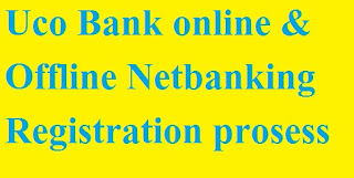 https://banknetbanking.blogspot.com/2020/06/how-to-register-uco-bank-net-banking.html