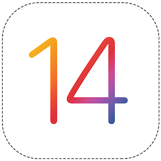 iOS 14 -Features & Supported Devices List !