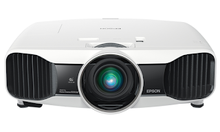  Detail Enhancement Firmware Update for Windows  Download Epson Home Cinema 5030UB Drivers