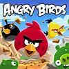 لعبة الطيور الغاضبة Angry Birds