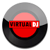 برنامج الدي جي و عمل الريمكسات VirtualDJ Home v7.4 