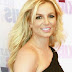 Britney Spears Net Worth 2016