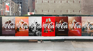 Coca-Cola Reports Third Quarter 2022 Results: Asia Pacific Highlights