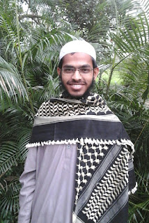 Naeem azhar in chitagong, Karamot ali's son, Nasir uddin's friend