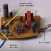 What inside a mobile charger,How a Mobile Charger works