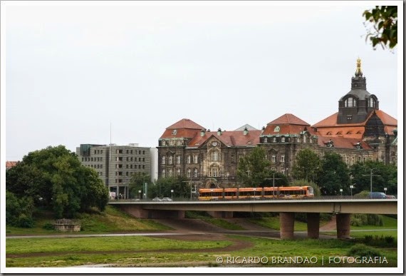 dresden02