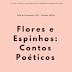 Flores entre espinhos: contos poéticos  (Data do Documento: 1864)