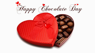 Happy Chocolate day wallpapers Happy Chocolate day images download Happy Chocolate day images Happy Chocolate day images free Happy Chocolate day 2016 images Happy Chocolate day images for facebook Happy Chocolate day wallpapers hd Happy Chocolate day wallpapers download Happy Chocolate day wallpapers free download