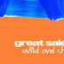 Great Sale Day - Wild And Chunky (Album Review)