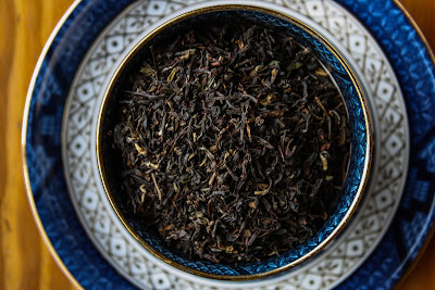 http://fridaytea.com/collections/black-teas/products/makaibari-estate-darjeeling