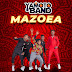 AUDIO : Yamoto Band – Mazoea