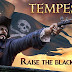 Tempest: Pirate Action RPG | Android | Full | Español | Play Store