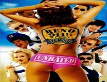 مشاهدة فيلم ممنوع من العرض للكبار فقط  Reno911!: Miami 2007 مباشر مترجم اون لاين