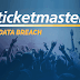 Ticketmaster Suffers Safety Breach – Personal Together With Payment Information Stolen