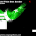 Free Download Unlimited Fake SMS Sender