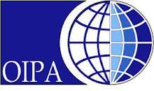 OIPA INDIA